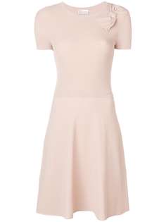 Одежда RED Valentino