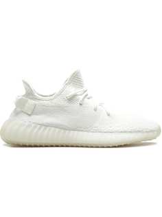 Обувь Yeezy