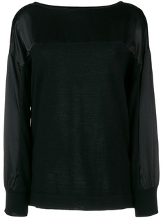 Одежда Alberta Ferretti