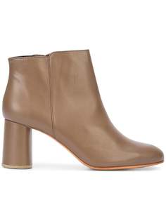 Обувь Rachel Comey