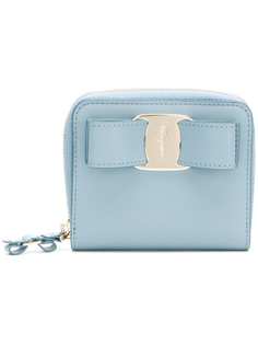 Аксессуары Salvatore Ferragamo