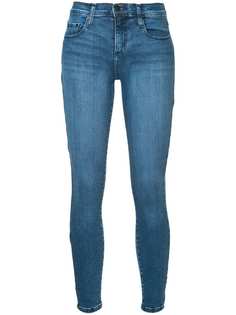 Одежда Nobody Denim