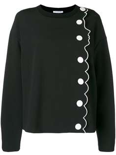 Одежда Vivetta