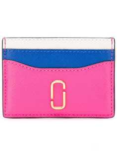 Аксессуары Marc Jacobs