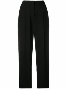 Одежда 3.1 Phillip Lim