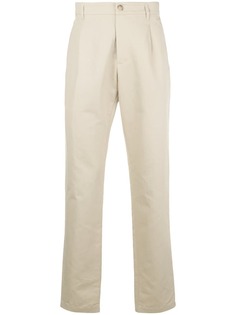 Одежда A.P.C.