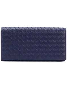 Аксессуары Bottega Veneta