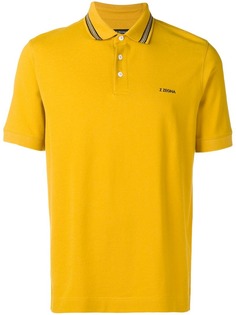 Одежда Z Zegna
