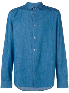 Одежда A.P.C.