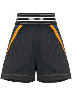 Спортивная одежда NO KA OI