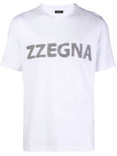 Одежда Z Zegna