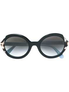 Аксессуары Prada Eyewear