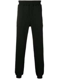 Одежда Billionaire