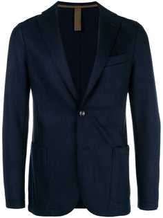 Одежда Eleventy