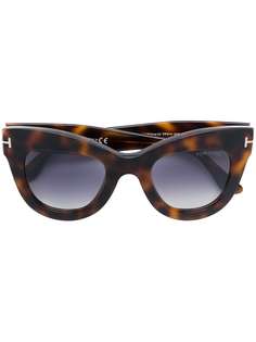Аксессуары Tom Ford Eyewear
