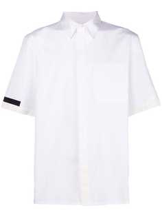 Одежда Helmut Lang