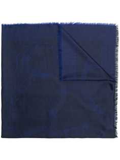 Аксессуары Salvatore Ferragamo