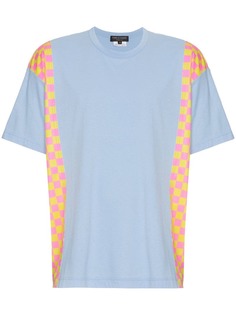 Одежда Comme DES GarÇons Homme Plus