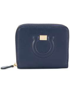 Аксессуары Salvatore Ferragamo