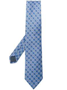 Аксессуары Ermenegildo Zegna