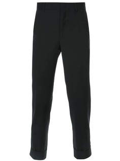 Одежда Ck Calvin Klein