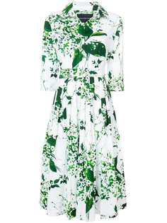 Одежда Samantha Sung