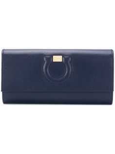 Аксессуары Salvatore Ferragamo