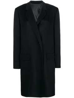 Одежда Helmut Lang