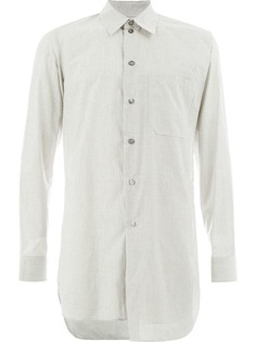 Одежда Ann Demeulemeester Grise