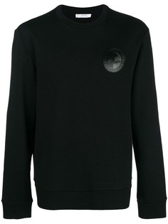 Одежда Versace Collection