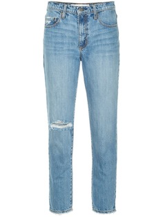 Одежда Nobody Denim