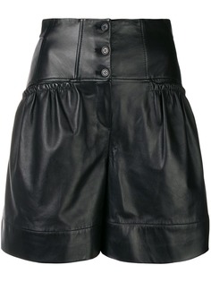 Одежда Alberta Ferretti