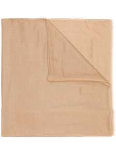 Аксессуары Salvatore Ferragamo