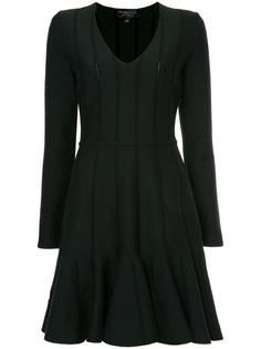 Одежда Giambattista Valli