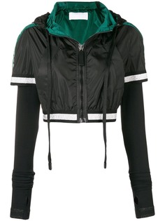 Спортивная одежда NO KA OI