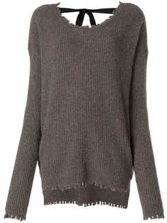 Одежда Uma Wang