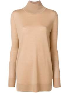 Одежда Jil Sander Navy