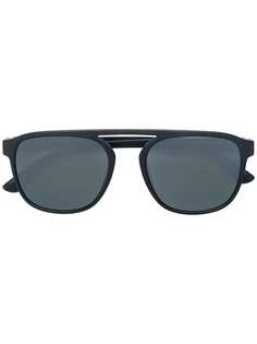 Аксессуары Mykita