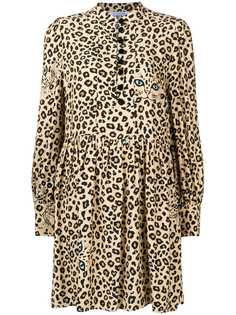 Одежда Vivetta