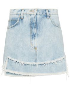 Одежда Natasha Zinko