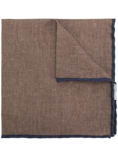 Аксессуары Eleventy