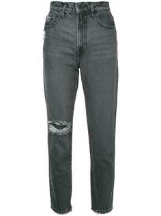 Одежда Nobody Denim