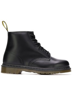 Обувь Dr. Martens