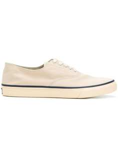 Обувь Sperry Top Sider