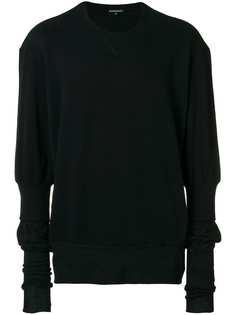 Одежда Ann Demeulemeester