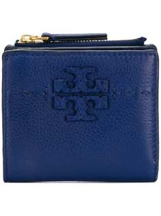 Аксессуары Tory Burch