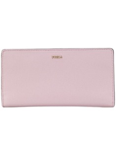 Аксессуары Furla