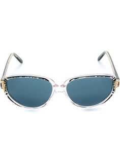 Винтаж Givenchy Vintage