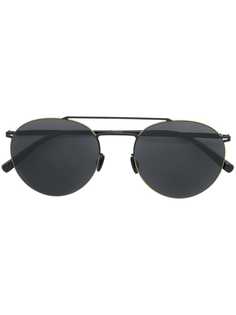 Аксессуары Mykita