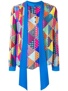 Одежда Mary Katrantzou